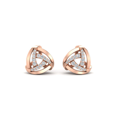 celtic-knot-diamond-earrings-in-rose-gold-fdear11580angle2-nl-rg.jpg?v=1771238222