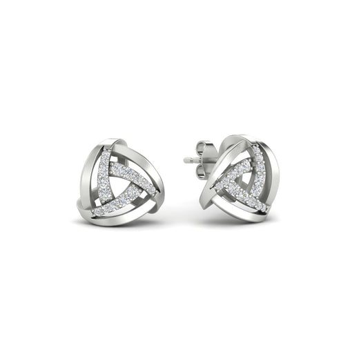 celtic-knot-diamond-earrings-in-white-gold-fdear11580angle1-nl-wg