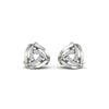 Load image into Gallery viewer, celtic-knot-diamond-earrings-in-white-gold-fdear11580angle2-nl-wg.jpg?v=1771238222
