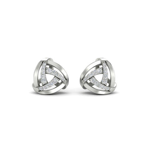 celtic-knot-diamond-earrings-in-white-gold-fdear11580angle2-nl-wg.jpg?v=1771238222