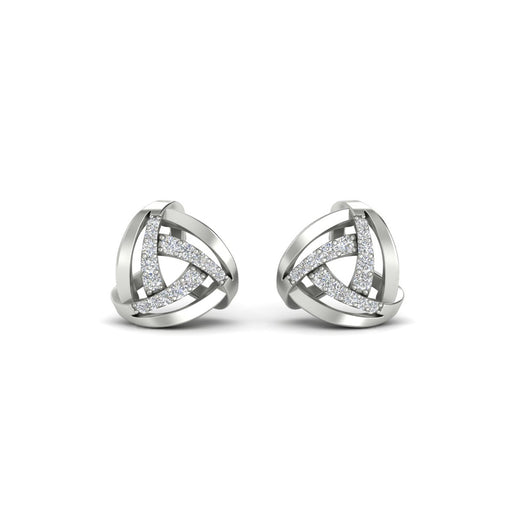 celtic-knot-diamond-earrings-in-white-gold-fdear11580angle2-nl-wg.jpg?v=1771238222