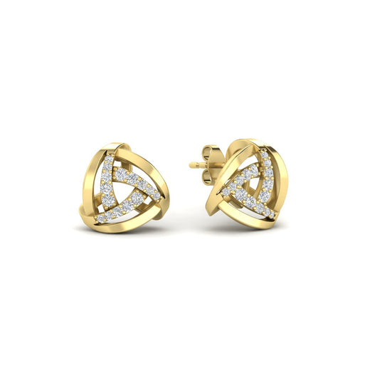 celtic-knot-diamond-earrings-in-yellow-gold-fdear11580angle1-nl-yg_c256c8eb-8750-4237-abd5-e6b360fe68a6