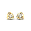 Load image into Gallery viewer, celtic-knot-diamond-earrings-in-yellow-gold-fdear11580angle2-nl-yg.jpg?v=1771238222