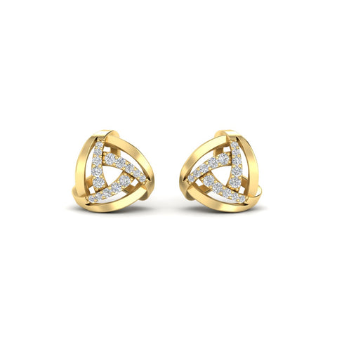 celtic-knot-diamond-earrings-in-yellow-gold-fdear11580angle2-nl-yg.jpg?v=1771238222