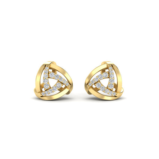 celtic-knot-diamond-earrings-in-yellow-gold-fdear11580angle2-nl-yg.jpg?v=1771238222
