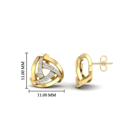celtic-knot-diamond-earrings-in-yellow-gold-fdear11580angle3-nl-yg-hw.jpg?v=1771238222