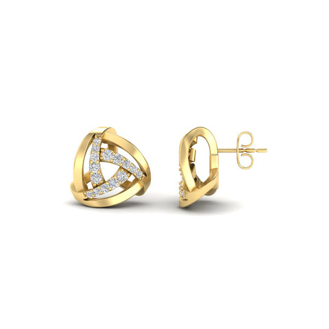 celtic-knot-diamond-earrings-in-yellow-gold-fdear11580angle3-nl-yg.jpg?v=1771238222