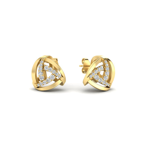 celtic-knot-diamond-earrings-in-yellow-gold-fdear11580angle4-nl-yg.jpg?v=1771238222
