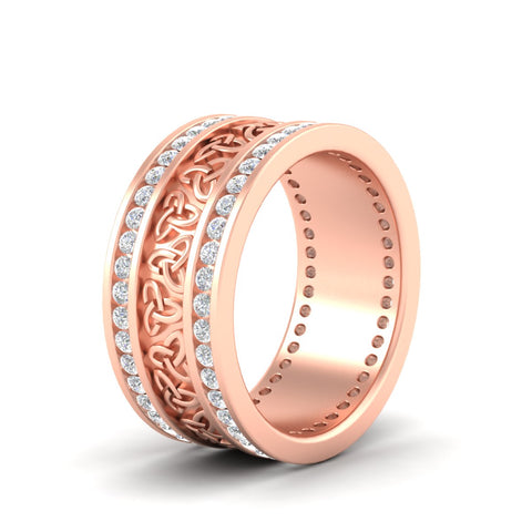 celtic-knot-diamond-wide-wedding-band-ring-in-rose-gold-fdm1337angle2-nl-rg.jpg