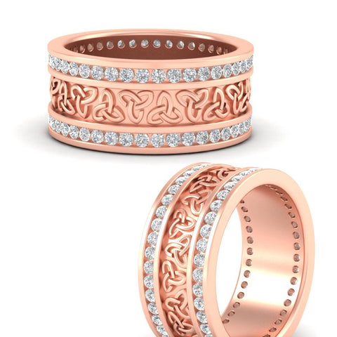 celtic-knot-diamond-wide-wedding-band-ring-in-rose-gold-fdm1337angle3-nl-rg.jpg