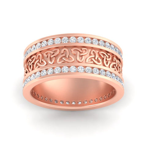celtic-knot-diamond-wide-wedding-band-ring-in-rose-gold-fdm1337angle5-nl-rg.jpg