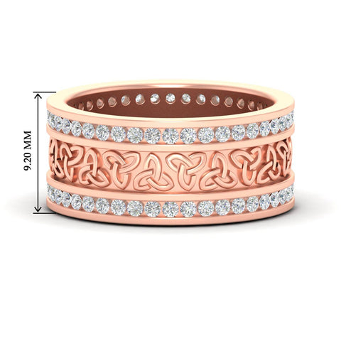celtic-knot-diamond-wide-wedding-band-ring-in-rose-gold-fdm1337sleep-nl-rg-hw.jpg