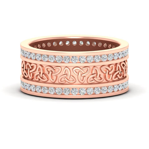 celtic-knot-diamond-wide-wedding-band-ring-in-rose-gold-fdm1337sleep-nl-rg.jpg