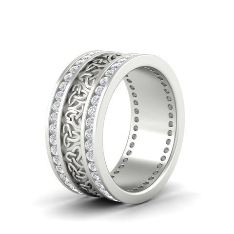 celtic-knot-diamond-wide-wedding-band-ring-in-white-gold-fdm1337angle2-nl-wg.jpg