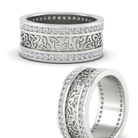 celtic-knot-diamond-wide-wedding-band-ring-in-white-gold-fdm1337angle3-nl-wg.jpg