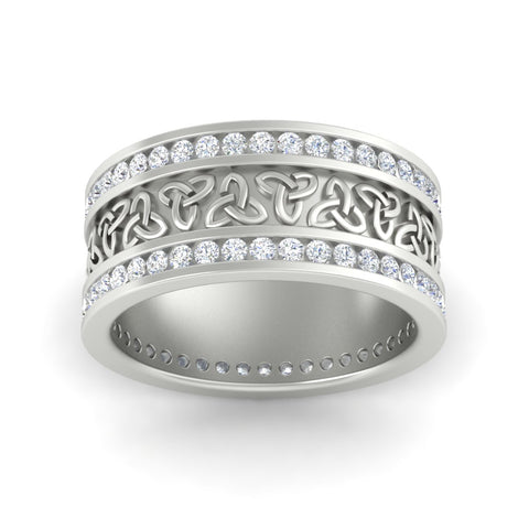 celtic-knot-diamond-wide-wedding-band-ring-in-white-gold-fdm1337angle5-nl-wg.jpg