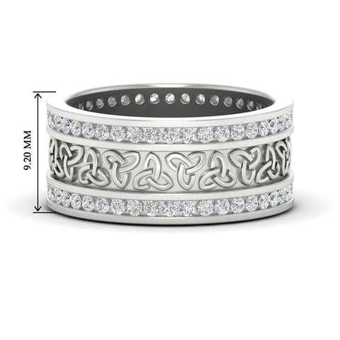 celtic-knot-diamond-wide-wedding-band-ring-in-white-gold-fdm1337sleep-nl-wg-hw.jpg