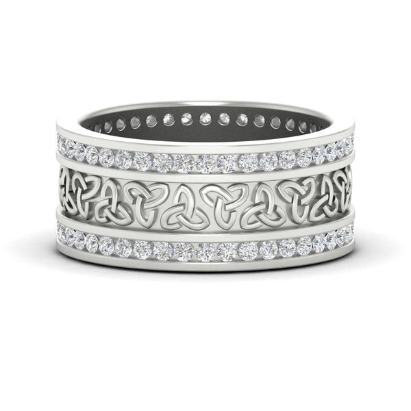 celtic-knot-diamond-wide-wedding-band-ring-in-white-gold-fdm1337sleep-nl-wg.jpg