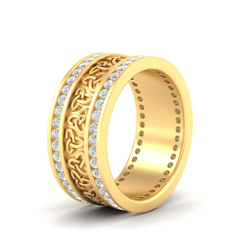 celtic-knot-diamond-wide-wedding-band-ring-in-yellow-gold-fdm1337angle2-nl-yg.jpg