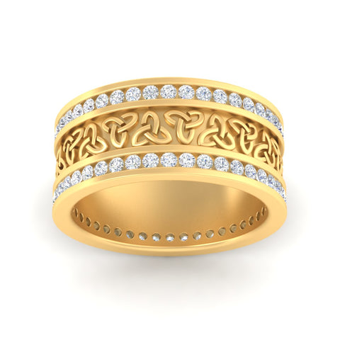 celtic-knot-diamond-wide-wedding-band-ring-in-yellow-gold-fdm1337angle5-nl-yg.jpg