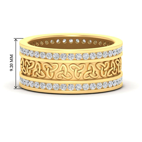 celtic-knot-diamond-wide-wedding-band-ring-in-yellow-gold-fdm1337sleep-nl-yg-hw.jpg