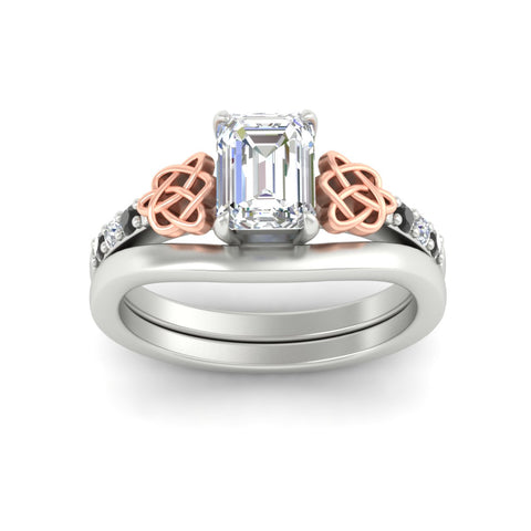 celtic-knot-emerald-cut-black-diamond-ring-with-plain-band-set-in-white-gold-fdens2255emgblackangle5-nl-wg-ws3.jpg