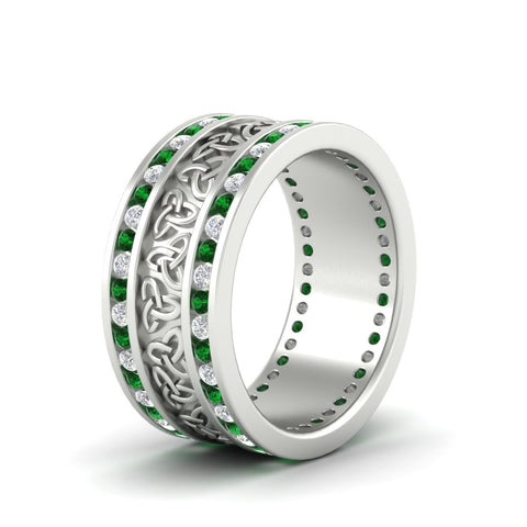 celtic-knot-emerald-wide-wedding-band-ring-in-white-gold-fdm1337gemgrangle2-nl-wg.jpg