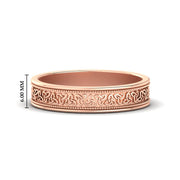celtic-knot-gold-mens-ring-in-rose-gold-fdm9861-nl-rg-hw