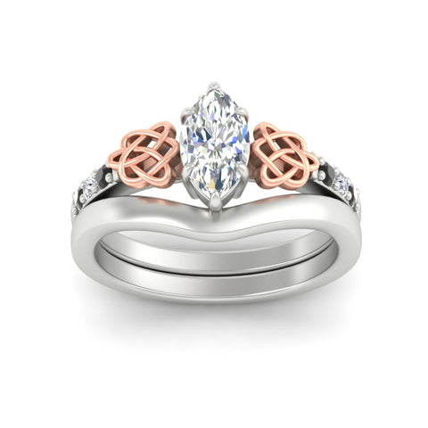 celtic-knot-marquise-cut-black-diamond-ring-with-plain-band-set-in-white-gold-fdens2255mqgblackangle5-nl-wg-ws3.jpg