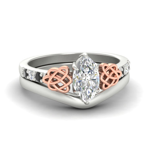 celtic-knot-marquise-cut-black-diamond-ring-with-plain-band-set-in-white-gold-fdens2255mqgblacksleep-nl-wg-ws3.jpg