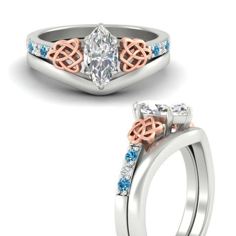 celtic-knot-marquise-cut-blue-topaz-ring-with-plain-band-set-in-white-gold-fdens2255mqgicbltoangle3-nl-wg-ws3.jpg
