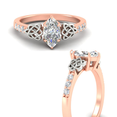celtic-knot-marquise-cut-cultured-diamond-ring-in-rose-gold-fdens2255mqrangle3-nl-rg.jpg