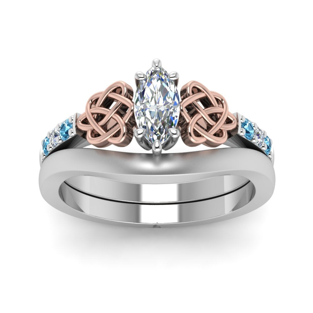 celtic-knot-marquise-cut-diamond-ring-with-plain-band-set-with-blue-topaz-in-white-gold-FDENS2255B3MQGICBLTOANGLE5-NL-WG_932bb9be-16d4-486b-aad5-6954784ca5c2?v=1756976841