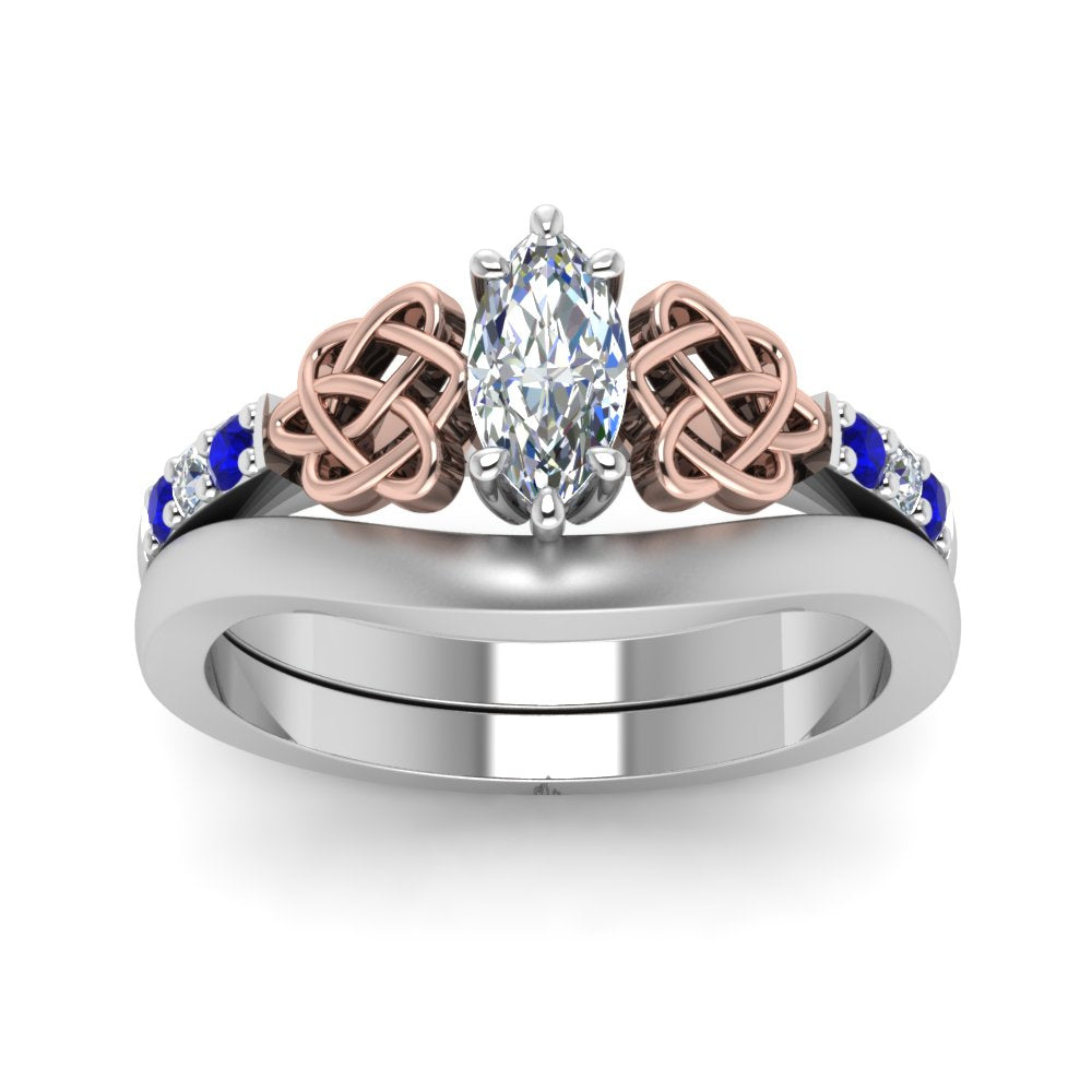 celtic-knot-marquise-cut-diamond-ring-with-plain-band-set-with-sapphire-in-white-gold-FDENS2255B3MQGSABLANGLE5-NL-WG_197b34b0-92de-4a54-b4ed-f8add6bdab3e?v=1756976840