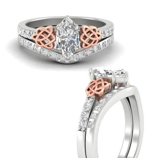 celtic-knot-marquise-engagement-ring-with-band-in-white-gold-fdens2255mqangle3-nl-wg-ws4.jpg