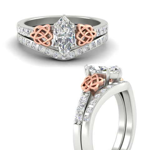celtic-knot-marquise-lab-diamond-ring-set-in-white-gold-fdens2255mqangle3-nl-wg-ws4.jpg