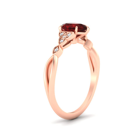 celtic-knot-pear-shaped-ruby-ring-in-rose-gold-fdens9609pergrudrangle2-nl-rg?v=1756204380
