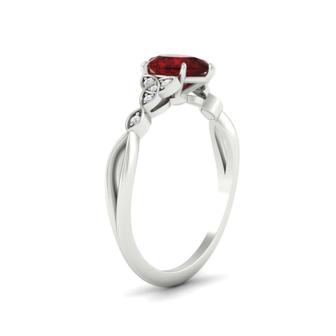 celtic-knot-pear-shaped-ruby-ring-in-white-gold-fdens9609pergrudrangle2-nl-wg?v=1756204380