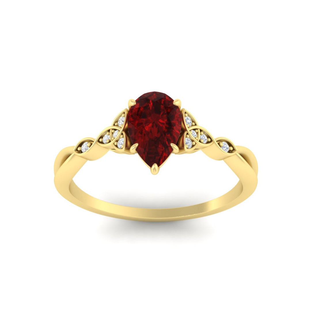 celtic-knot-pear-shaped-ruby-ring-in-yellow-gold-fdens9609pergrudrangle5-nl-yg?v=1756204380