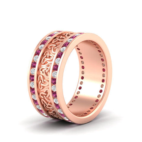 celtic-knot-pink-sapphire-wide-wedding-band-ring-in-rose-gold-fdm1337gsadrpiangle2-nl-rg.jpg