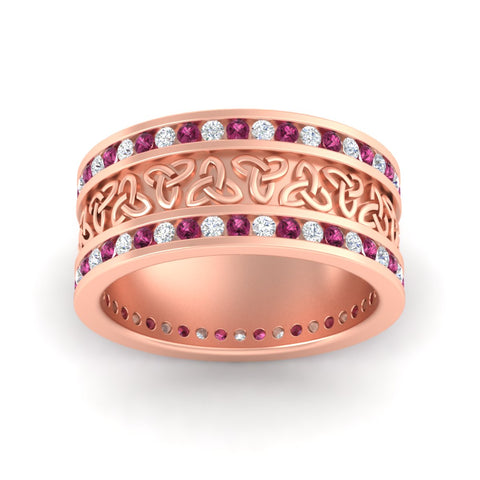 celtic-knot-pink-sapphire-wide-wedding-band-ring-in-rose-gold-fdm1337gsadrpiangle5-nl-rg.jpg