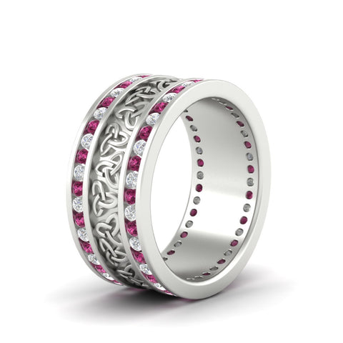 celtic-knot-pink-sapphire-wide-wedding-band-ring-in-white-gold-fdm1337gsadrpiangle2-nl-wg.jpg