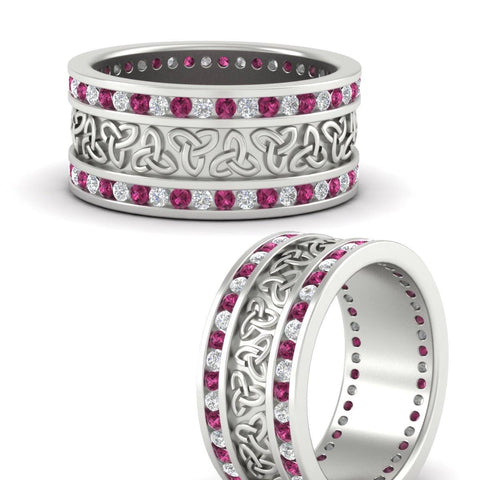 celtic-knot-pink-sapphire-wide-wedding-band-ring-in-white-gold-fdm1337gsadrpiangle3-nl-wg.jpg