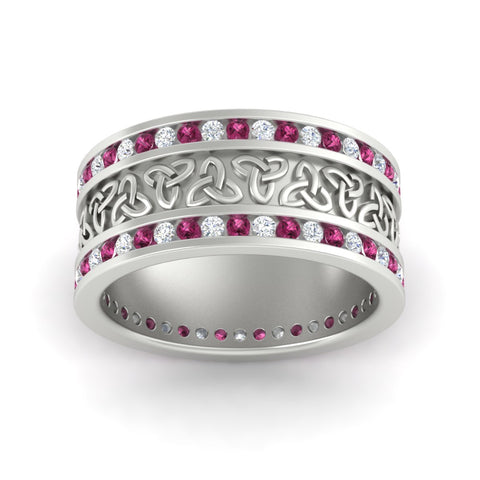 celtic-knot-pink-sapphire-wide-wedding-band-ring-in-white-gold-fdm1337gsadrpiangle5-nl-wg.jpg