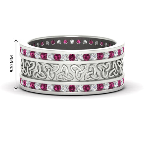 celtic-knot-pink-sapphire-wide-wedding-band-ring-in-white-gold-fdm1337gsadrpisleep-nl-wg-hw.jpg