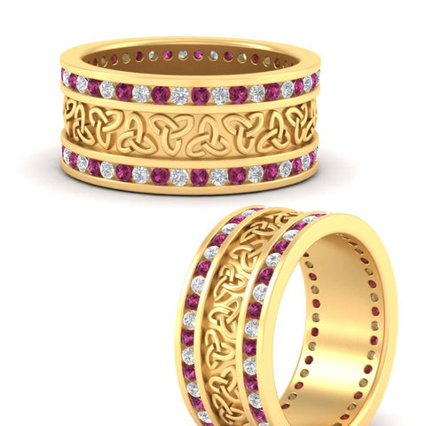 celtic-knot-pink-sapphire-wide-wedding-band-ring-in-yellow-gold-fdm1337gsadrpiangle3-nl-yg.jpg