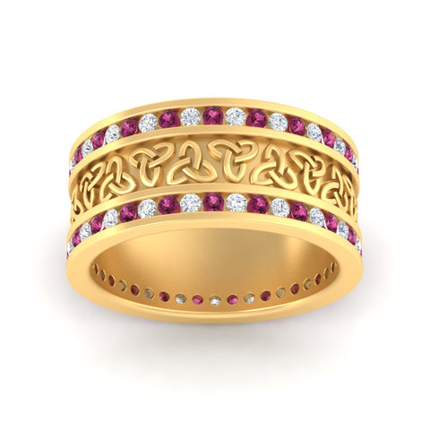 celtic-knot-pink-sapphire-wide-wedding-band-ring-in-yellow-gold-fdm1337gsadrpiangle5-nl-yg.jpg