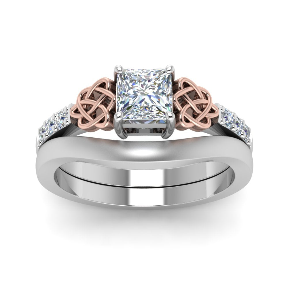 celtic-knot-princess-cut-diamond-ring-with-plain-band-set-in-white-gold-FDENS2255B3PRANGLE5-NL-WG_1c9414b2-ce9f-4012-a4c1-3e5b10235e3e?v=1756976852