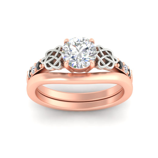 celtic-knot-round-cut-black-diamond-ring-with-plain-band-set-in-rose-gold-fdens2255rogblackangle5-nl-rg-ws3.jpg
