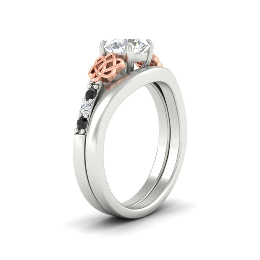 celtic-knot-round-cut-black-diamond-ring-with-plain-band-set-in-white-gold-fdens2255rogblackangle2-nl-wg-ws3.jpg